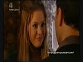 hollyoaks louise u0026 sean 10th april 2006