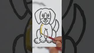 hey provu #shortvideo #drawing