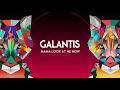 Galantis - 