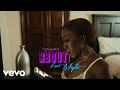 Vybz Kartel - About Last Night (Official Music Video)