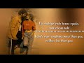 shayad full song lyrics with english translation ▪ arijit singh ▪ love aaj kal ▪ kartik u0026 sara