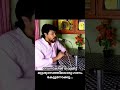 ഇത് കഴിവ് 👌👌 youtubeshorts viral