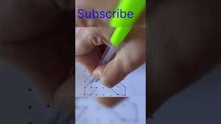 7x7 easy designs official #shorts #shortvideo #shortsviral