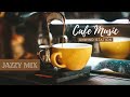 Jazz music ROYALTY FREE Background Cafe Music Jazz no copyright   Creative Commons Music