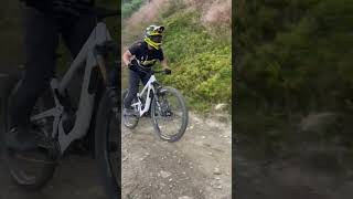 kronplatz is the best #enduro #bike #downhill #fail #mountainbike #enduromtb #mtblife #mountain