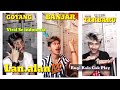 Goyang King Banjar Terbaru💃Joget Banjar Terbaru | Tik Tok Lan Alan -Tik Tok Viral- Tik Tok 2020