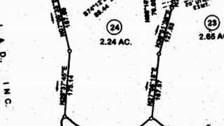 Lot 24 Mountain Park