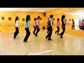 It's Good To Be Alive - Line Dance (Dance & Teach in English & 中文)