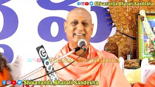 Day-4 Morning Video-08 | Bidar Dr.Sri Shivakumara MahaSwamiji Pravachana | ಚಾಕಿಬಂಡ ಕಾರ್ಯಕ್ರಮ