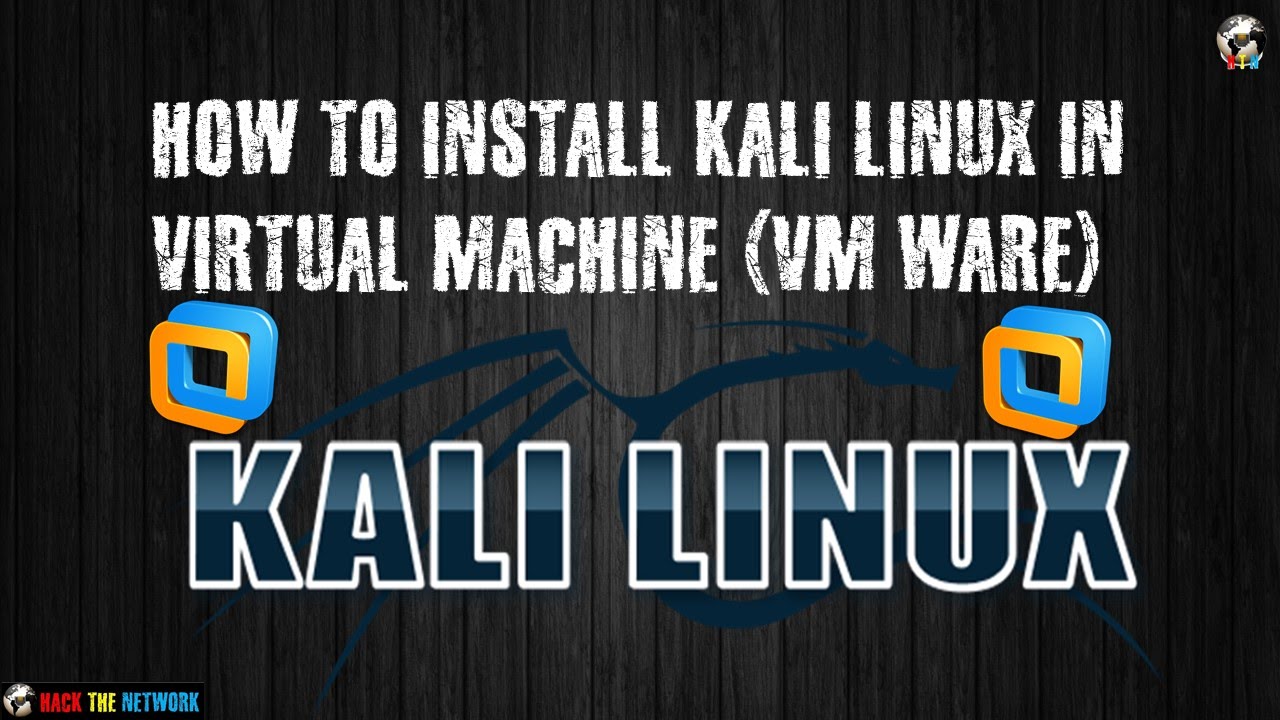 Best Free Virtual Machines For Kali Linux Losareal Best Free Virtual Machines For Kali Linux Losareal