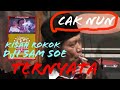 || Cak nun || Rokok DJI SAM SOE