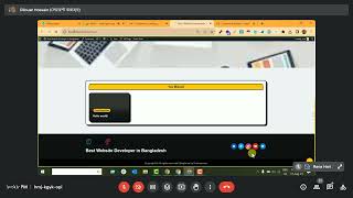WP9: Wordpress Php Tag