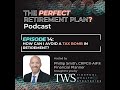 How Can I Avoid a Tax Bomb in Retirement?