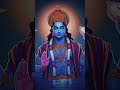 who is maha vishnu facts vishnu universe amazingfacts motivation video