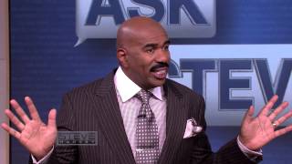 Ask Steve: I Don't Like 2 of My Kids!
