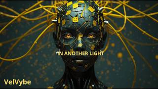 Underground Progressive 💥 Melodic House |IN ANOTHER LIGHT - VELVYBE