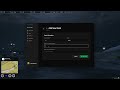 Advanced Job creator 2.0 Fivem - ESX,QB,QBOX