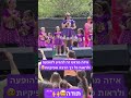 תראו כמה נופיקיות היו בהופעה שלי🫶💜