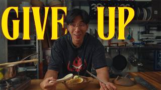 How YouTube Changed My Life (In one year)