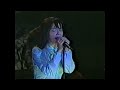 björk you ve been flirting again u0026 isobel live at free jazz festival 96