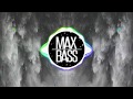 Download MYSTIC Warrior Bass Boosted mp3
