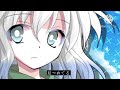 【東方改変pv】くうになる