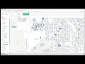 tutorial 5 connecting to spatial data files in tableau