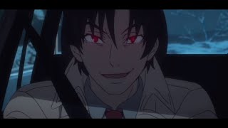 judas | gaku yashiro edit