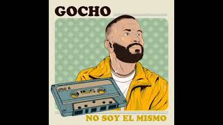 02. Gozo - Gocho