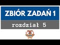 [5.16/s.156/Z1ROE] Poniższe układy równań są układami oznaczonymi.