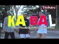 KABAL || Maman Ten x Randy S x Yosua Mthw || 2024