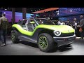 Electric Cars: The Future of Road Vehicles? - BBC Click