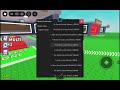Buy gamepasses for free roblox script (comment me for script in comments)