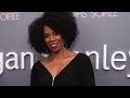 This Is What Happened to Kim Wayans After 'In Living Color'