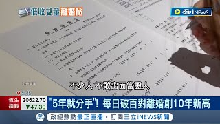 抓姦離婚我們一次服務到位! 徵信社搶\