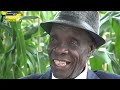 21 Days Ndichirohwa, Kushata KweBhunu Kwandiendesa KuHondo: Cde Twakanyuka Twakanyuka