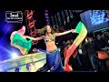 Belly Dance Performance || Diya Majumder || Taal