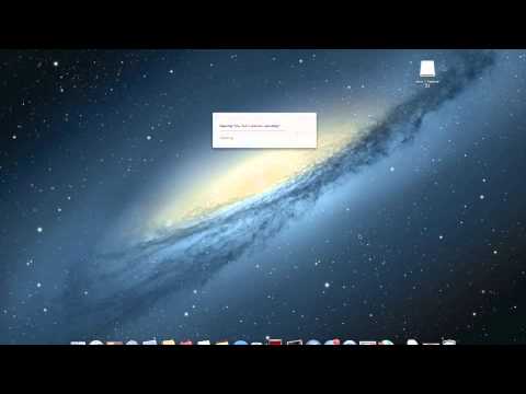 Install java for Firefox on the Mac - Foto.com Install java for Firefox on the Mac - Foto.com