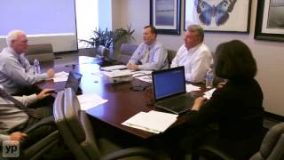 Davis Miles McGuire Gardner Law Firm | Phoenix, AZ