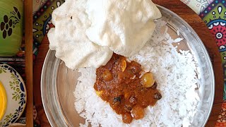 சுண்டைக்காய் வத்தல் குழம்பு|sundaikkai vathal kuzhambu|Dried turkey berry curry