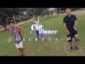 MC Don Juan e MC Hariel - Lei do Retorno (Cia Dance)