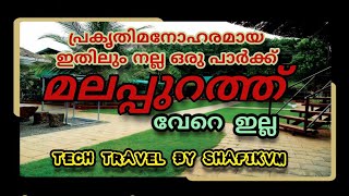 era nature park perinthalmanna_tourist place in Malappuram