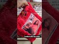 photo cushion (fur)..with photo key chain