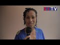 sitv meets alison hinds promo video