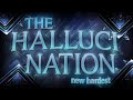 [NEW HARDEST] The Hallucination by SyQual