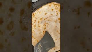 Easy breakfast paratha and cabbage fry#yummy #breakfast #paratha #cabbage #fry #recipe #viral