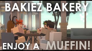 Bakiez Roblox Discord All Roblox Chat Tricks - roblox trolling at bakiez bakery cafe youtube