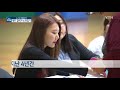 굳히기냐 vs 뒤집기냐 ...제주 민심은 ytn