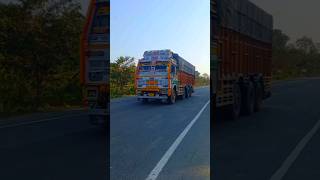 mani truck shots #youtubeshorts #viralshorts#allindia @RRajeshVlogs