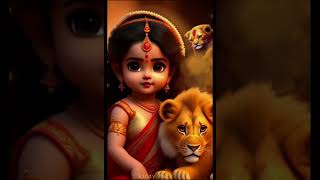 shots#viral#Durga Amritwani, DURGA AMRITVANI, Devotional Songs, BHAKTI SONGS, Devi Bhajans, AMBA,